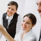 Business 3 image DHPAYROLL Payroll Services in Kingston-Upon-Thames Su