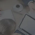 Business 4 image DHPAYROLL Payroll Services in Kingston-Upon-Thames Su