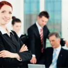 Business 5 image DHPAYROLL Payroll Services in Kingston-Upon-Thames Su