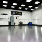 Business 10 image DIABLO DETAIL Car Wash & Valeting in Lowestoft Su