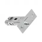 Business 3 image DIABLO HARDWARE Hardware Retailers in Glasgow La