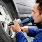 Business 1 image DIAL A TYRE Tyre Dealers & Repairs in Redditch Wo