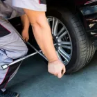 Business 4 image DIAL A TYRE Tyre Dealers & Repairs in Redditch Wo
