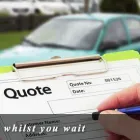 Business 2 image DIAMOND BODYCRAFT Car Body Repairs in Harrow Mi