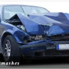 Business 1 image DIAMOND BODYCRAFT Car Body Repairs in Harrow Mi