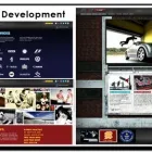 Business 5 image DIAMOND FIRE LTD Fire Alarms in Lutterworth Le