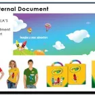 Business 6 image DIAMOND FIRE LTD Fire Alarms in Lutterworth Le