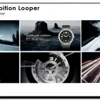 Business 1 image DIAMOND FIRE LTD Fire Alarms in Lutterworth Le