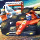 Business 7 image DIAMOND H CONTROLS LTD Stoves & Ovens - Retail & Suppliers in Coventry We