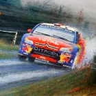 Business 8 image DIAMOND H CONTROLS LTD Stoves & Ovens - Retail & Suppliers in Coventry We