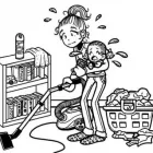 Business 1 image DIAMOND HOME SUPPORT COLCHESTER Home & Garden in Clacton-On-Sea Es