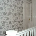 Business 4 image DIAMOND MANUFACTURERS LTD Wedding Rings in London Gr