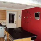 Business 1 image DIAMOND MANUFACTURERS LTD Wedding Rings in London Gr