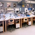 Business 2 image DIAMOND SETTING STUDIO Jewellers & Jewellery Shops in London Gr