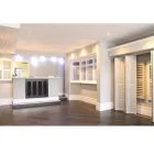 Business 3 image DIAMOND SHUTTERS Window Blinds in Sidcup Ke