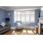 Business 2 image DIAMOND SHUTTERS Window Blinds in Sidcup Ke