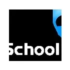 Business 1 image DIAMOND WINDOW SYSTEMS LTD Double Glazing Materials in Nottingham No