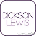 Business 1 image DICKSON LEWIS LTD Personal Coaches & Life Coaches in Edinburgh Edh