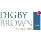 Business 1 image DIGBY BROWN SOLICITORS Solicitors in Glasgow La