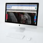 Business 3 image DIGIAYE MEDIA Web Hosting & Domain Name Registration in Glasgow Glg