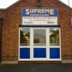 Business 2 image DIGIBET (UK) LTD Bookmakers in Croydon Su