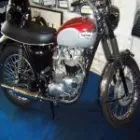 Business 3 image DIGIBET (UK) LTD Bookmakers in Croydon Su