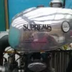 Business 1 image DIGIBET (UK) LTD Bookmakers in Croydon Su