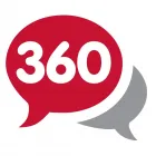 Business 3 image DIGICOMM 360 LTD Telecommunications Services in Bolton Gr