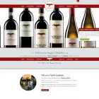 Business 1 image DIGITAL APTECH PVT. LTD. Web Developers in London Gr