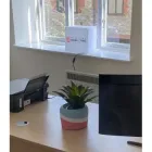 Business 1 image DIGITAL BARKETING Marketing & Advertising Consultants in Malmesbury Wi