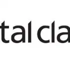 Business 1 image DIGITAL CLARITY Marketing Consultants & Services in Guildford Su