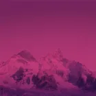 Business 3 image DIGITAL CLARITY Marketing Consultants & Services in Guildford Su