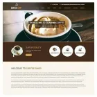 Business 2 image DIGITAL HERTZ LTD Web Developers in London Gr