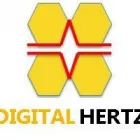 Business 5 image DIGITAL HERTZ LTD Web Developers in London Gr