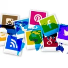 Business 2 image DIGITAL NERDS UK Web Hosting & Domain Name Registration in London Gr