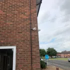 Business 3 image DIGITAL NETWORK FIRE & SECURITY LTD Shopping & Retail in Leicester Le