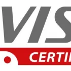 Business 4 image DIGITAL NETWORK FIRE & SECURITY LTD Shopping & Retail in Leicester Le