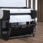 Business 3 image DIGITAL OFFICE GROUP Printers' Services in Ashby De La Zouch Le