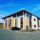 Business 4 image DIGITAL OFFICE GROUP Printers' Services in Ashby De La Zouch Le