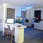 Business 2 image DIGITAL OFFICE GROUP Printers' Services in Ashby De La Zouch Le