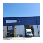 Business 1 image DIGITAL OFFICE GROUP Printers' Services in Ashby De La Zouch Le