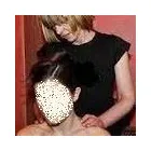 Business 2 image DIGITAL TERRAIN SURVEYS LLP Land & Hydrographic Surveyors in Romsey Ha