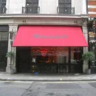 Business 1 image DIGITAL UK Broadcasting Services in Glasgow La