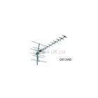 Business 7 image DIGITAL VISION Aerial Services & Supplies in Bradford We