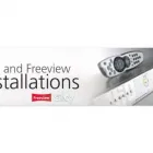 Business 8 image DIGITAL VISION Aerial Services & Supplies in Bradford We