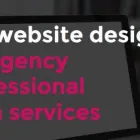 Business 1 image DIGITAL WEBSITE DESIGN Web Developers in High Wycombe Bu