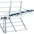 Business 1 image DIGITEC AERIALS - DIGITAL AERIAL INSTALLERS NOTTINGHAM TV Aerial Installation & Repair in Nottingham No