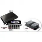 Business 3 image DIGITEC AERIALS - DIGITAL AERIAL INSTALLERS NOTTINGHAM TV Aerial Installation & Repair in Nottingham No