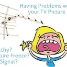 Business 9 image DIGITEC AERIALS TV Aerial Installation & Repair in Kirkham La