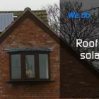 Business 5 image DILLONS SOLAR & ELECTRICAL Electricians & Electrical Contractors in Lutterworth Le